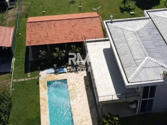 Sítio e chácara venda em Região Imediata de Sorocaba, Região Metropolitana de Sorocaba