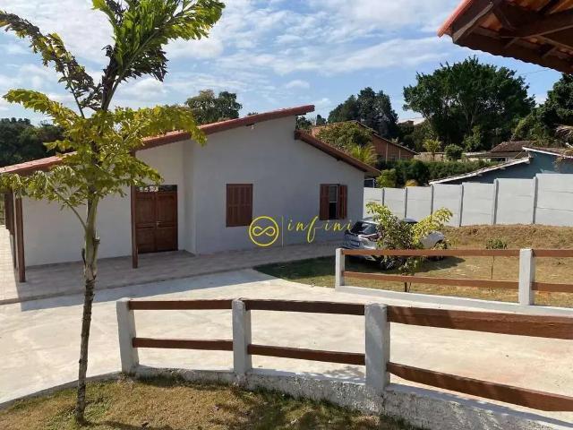 Sítio e chácara venda em Porto, Capela do Alto