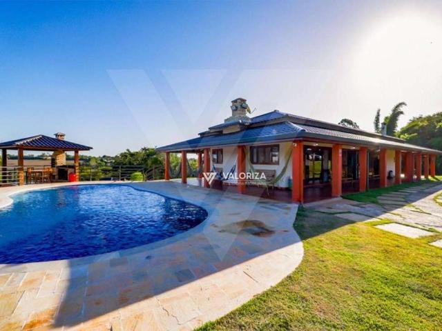 Sítio e chácara venda em Porto, Capela do Alto