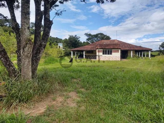 Sítio e chácara venda em Região Imediata de Sorocaba, Região Metropolitana de Sorocaba