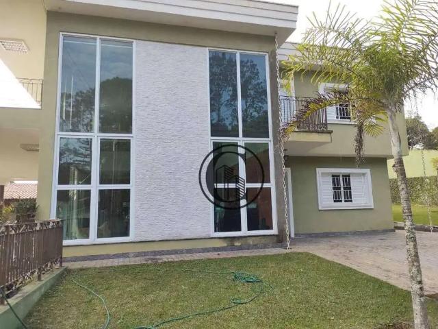 Sítio e chácara venda em Porto, Capela do Alto