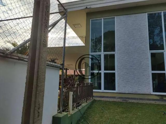 Sítio e chácara venda em Região Imediata de Sorocaba, Região Metropolitana de Sorocaba
