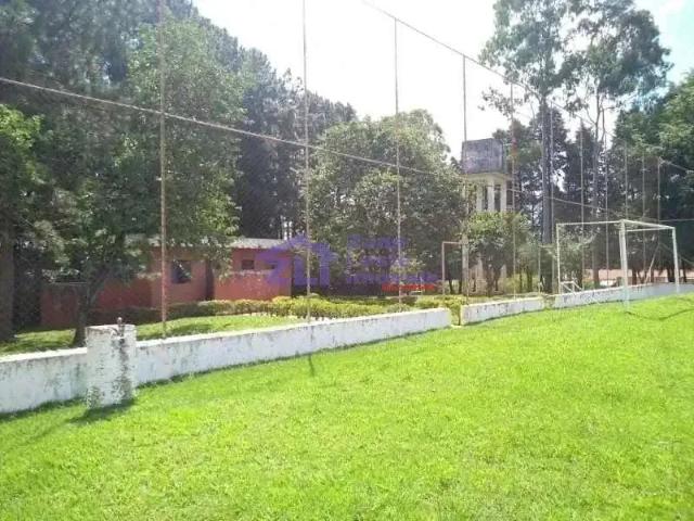 Sítio e chácara venda em Região Imediata de Sorocaba, Região Metropolitana de Sorocaba