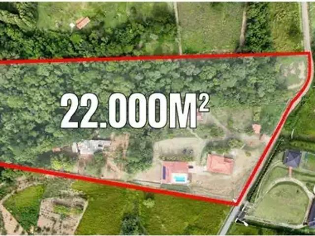 Sítio e chácara venda em Região Imediata de Sorocaba, Região Metropolitana de Sorocaba