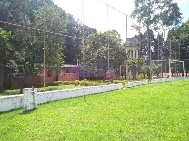 Sítio e chácara venda em Região Imediata de Sorocaba, Região Metropolitana de Sorocaba