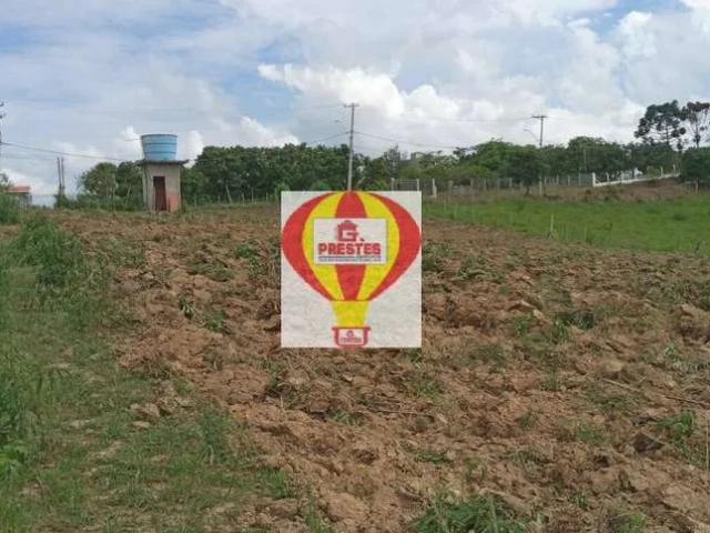 Sítio e chácara venda em Capela do Alto, Região Geográfica Intermediária de Sorocaba
