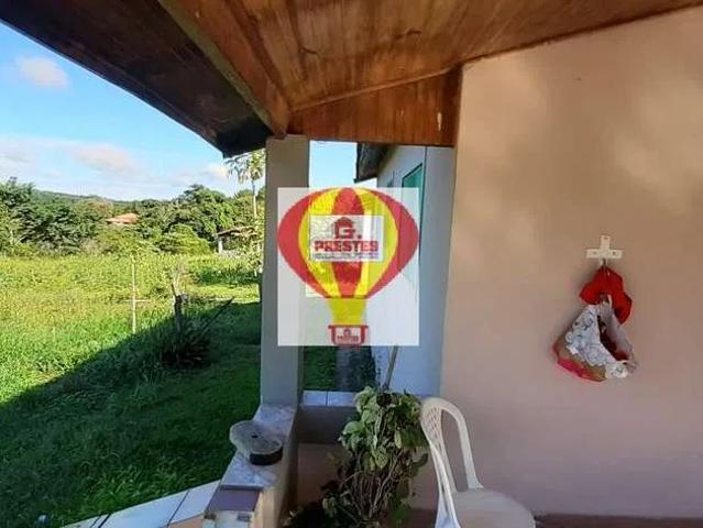 Sítio e chácara venda em Capela do Alto, Região Geográfica Intermediária de Sorocaba