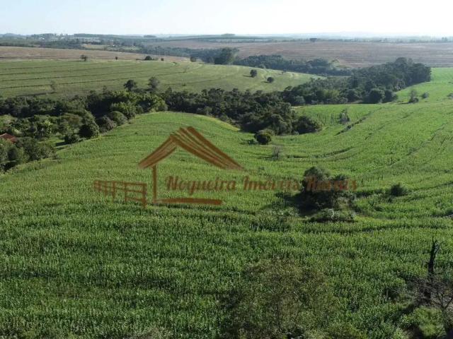 Sítio e chácara venda em Região Imediata de Sorocaba, Região Metropolitana de Sorocaba