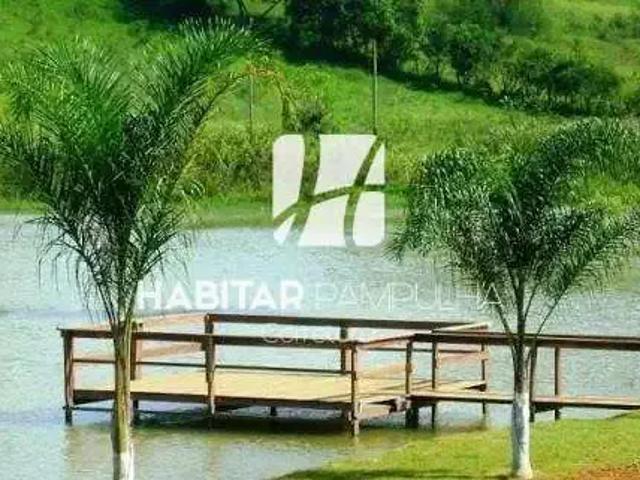Sítio e chácara venda em Região Geográfica Imediata de Foz do Iguaçu, Foz do Iguaçu
