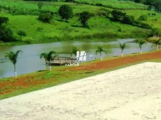 Sítio e chácara venda em Região Geográfica Imediata de Sete Lagoas, Região Metropolitana de Belo Horizonte