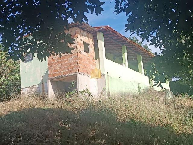 Sítio e chácara venda em Região Geográfica Imediata de Sete Lagoas, Região Metropolitana de Belo Horizonte