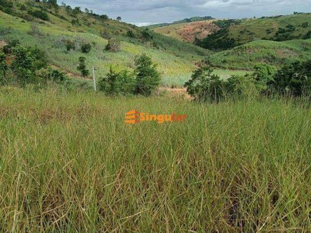 Sítio e chácara venda em Capitão Andrade, Região Geográfica Intermediária de Governador Valadares