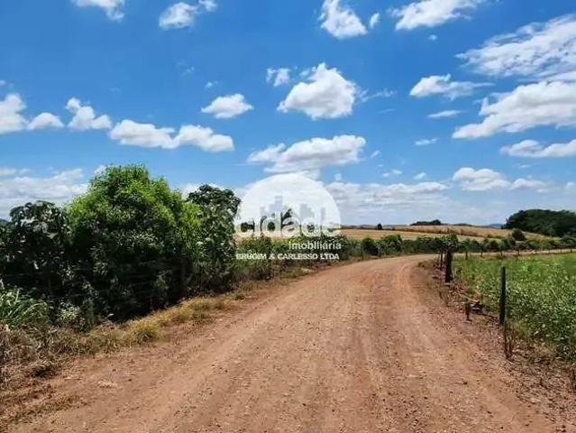 Sítio e chácara venda em Região Geográfica Imediata de Cascavel, Capitão Leônidas Marques