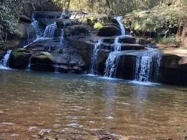 Sítio e chácara venda em Região Geográfica Imediata de Piumhi, Capitólio
