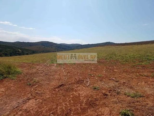 Sítio e chácara venda em Região Geográfica Imediata de Piumhi, Capitólio