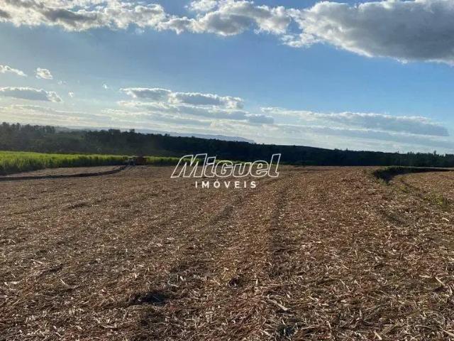 Sítio e chácara venda em Região Imediata de Piracicaba, Região Metropolitana de Piracicaba
