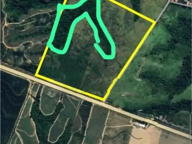 Sítio e chácara venda em Capivari