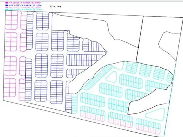 Sítio e chácara venda em Região Imediata de Piracicaba, Região Metropolitana de Piracicaba