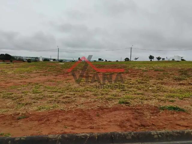 Sítio e chácara venda em Região Imediata de Piracicaba, Região Metropolitana de Piracicaba