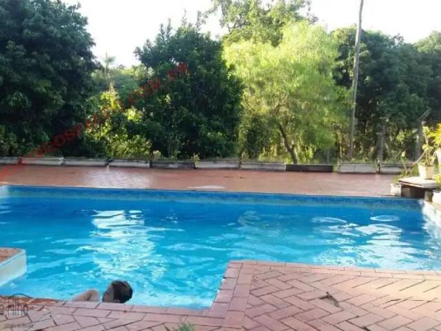Sítio e chácara venda em Região Imediata de Piracicaba, Região Metropolitana de Piracicaba