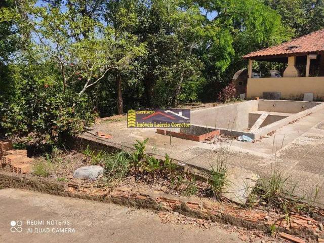 Sítio e chácara venda em Região Imediata de Piracicaba, Região Metropolitana de Piracicaba