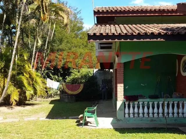 Sítio e chácara venda em Ribeirão, Região Nordeste