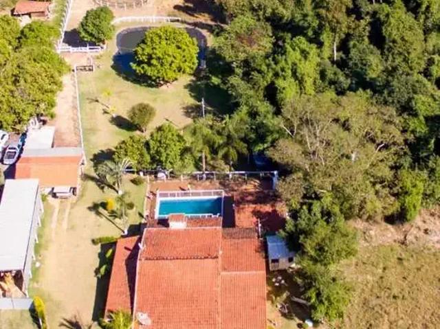 Sítio e chácara venda em Região Imediata de Piracicaba, Região Metropolitana de Piracicaba