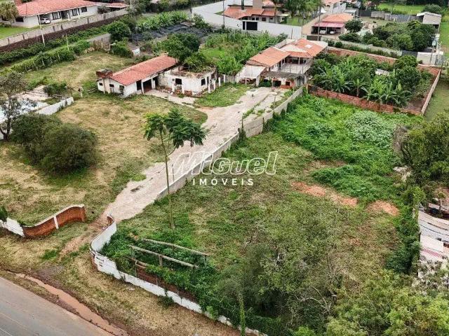 Sítio e chácara venda em Região Imediata de Piracicaba, Região Metropolitana de Piracicaba