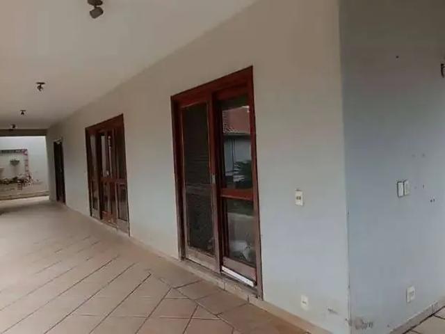 Sítio e chácara venda em Região Imediata de Piracicaba, Região Metropolitana de Piracicaba
