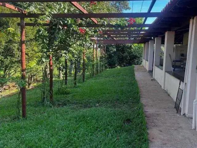 Sítio e chácara venda em Região Imediata de Piracicaba, Região Metropolitana de Piracicaba