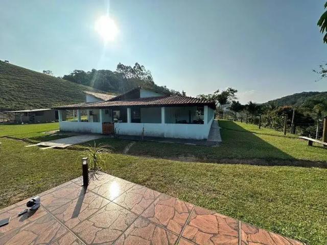 Sítio e chácara venda em Região Imediata de Caraguatatuba-Ubatuba-São Sebastião, Região Metropolitana do Vale do Paraíba e Litoral Norte