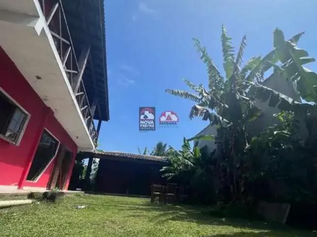 Sítio e chácara venda em Região Imediata de Caraguatatuba-Ubatuba-São Sebastião, Região Metropolitana do Vale do Paraíba e Litoral Norte