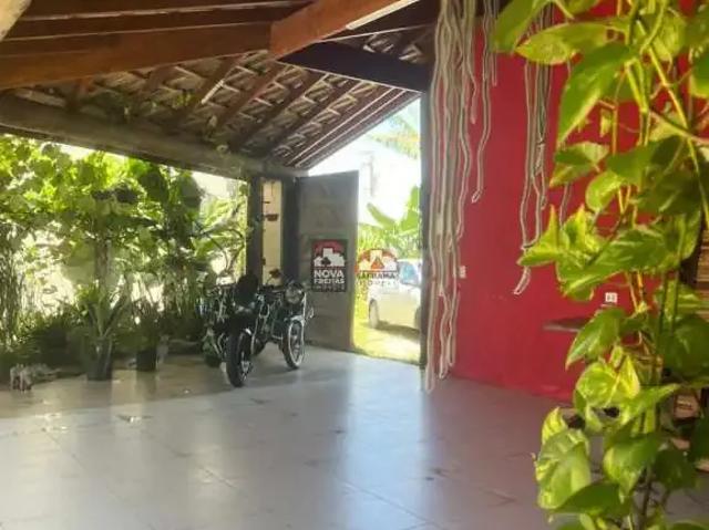 Sítio e chácara venda em Região Imediata de Caraguatatuba-Ubatuba-São Sebastião, Região Metropolitana do Vale do Paraíba e Litoral Norte