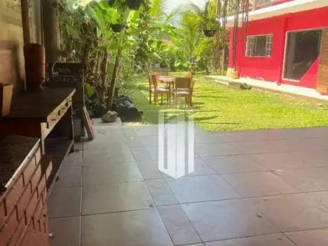 Sítio e chácara venda em Região Imediata de Caraguatatuba-Ubatuba-São Sebastião, Região Metropolitana do Vale do Paraíba e Litoral Norte