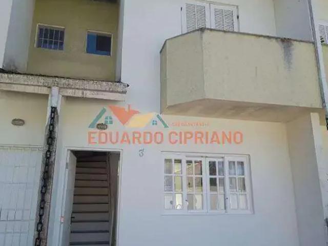Sítio e chácara venda em Região Imediata de Caraguatatuba-Ubatuba-São Sebastião, Região Metropolitana do Vale do Paraíba e Litoral Norte