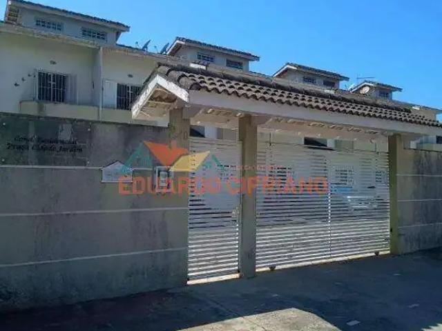 Sítio e chácara venda em Região Imediata de Caraguatatuba-Ubatuba-São Sebastião, Região Metropolitana do Vale do Paraíba e Litoral Norte