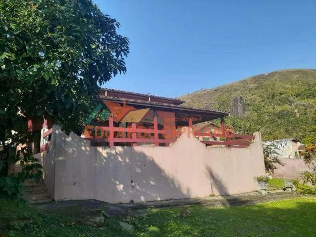 Sítio e chácara venda em Região Imediata de Caraguatatuba-Ubatuba-São Sebastião, Região Metropolitana do Vale do Paraíba e Litoral Norte