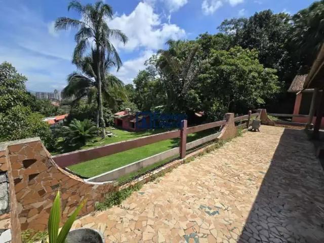 Sítio e chácara venda em Região Imediata de Caraguatatuba-Ubatuba-São Sebastião, Região Metropolitana do Vale do Paraíba e Litoral Norte