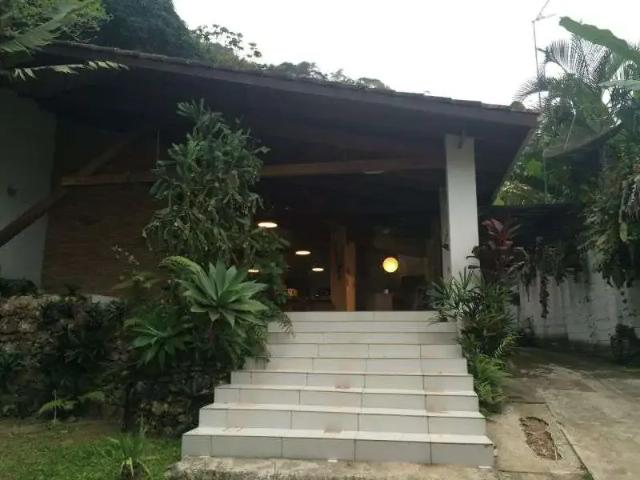 Sítio e chácara venda em Região Imediata de Caraguatatuba-Ubatuba-São Sebastião, Região Metropolitana do Vale do Paraíba e Litoral Norte