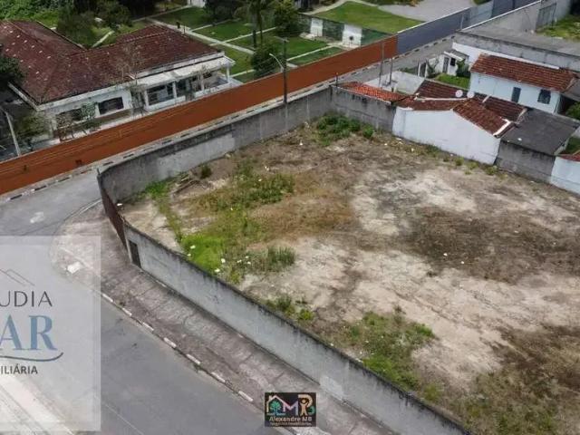 Sítio e chácara venda em Região Imediata de Caraguatatuba-Ubatuba-São Sebastião, Região Metropolitana do Vale do Paraíba e Litoral Norte