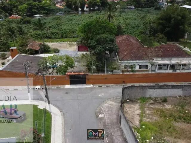 Sítio e chácara venda em Região Imediata de Caraguatatuba-Ubatuba-São Sebastião, Região Metropolitana do Vale do Paraíba e Litoral Norte
