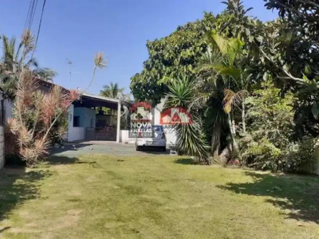 Sítio e chácara venda em Região Imediata de Caraguatatuba-Ubatuba-São Sebastião, Região Metropolitana do Vale do Paraíba e Litoral Norte