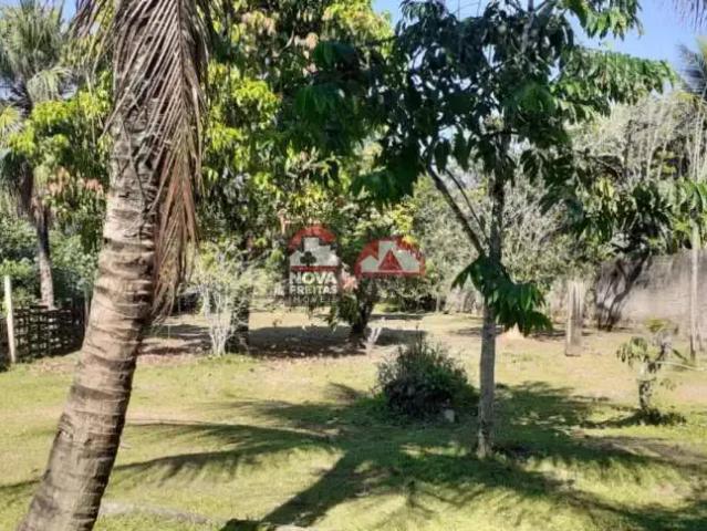 Sítio e chácara venda em Região Imediata de Caraguatatuba-Ubatuba-São Sebastião, Região Metropolitana do Vale do Paraíba e Litoral Norte