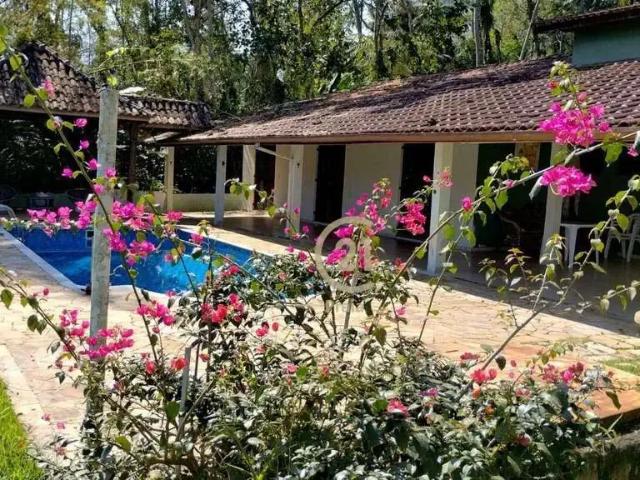 Sítio e chácara venda em Região Imediata de Caraguatatuba-Ubatuba-São Sebastião, Região Metropolitana do Vale do Paraíba e Litoral Norte