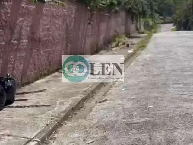 Sítio e chácara venda em Região Imediata de Caraguatatuba-Ubatuba-São Sebastião, Região Metropolitana do Vale do Paraíba e Litoral Norte