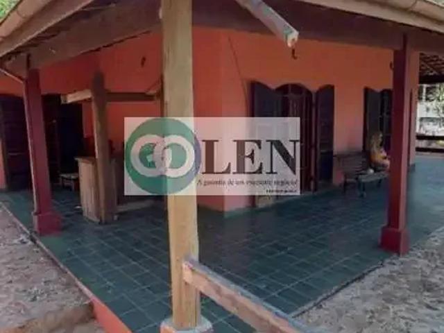 Sítio e chácara venda em Região Imediata de Caraguatatuba-Ubatuba-São Sebastião, Região Metropolitana do Vale do Paraíba e Litoral Norte