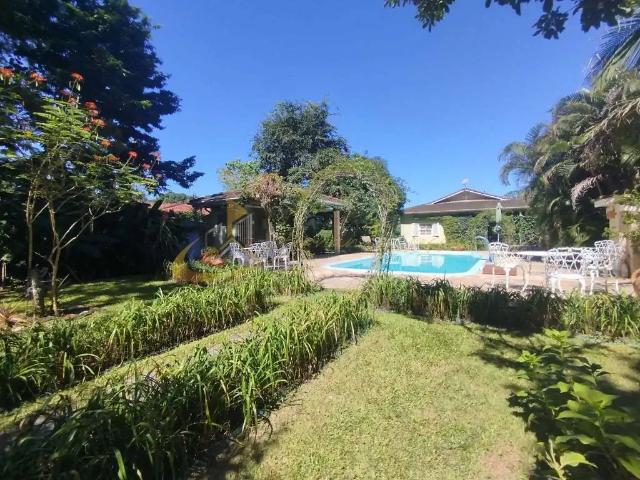 Sítio e chácara venda em Região Imediata de Caraguatatuba-Ubatuba-São Sebastião, Região Metropolitana do Vale do Paraíba e Litoral Norte