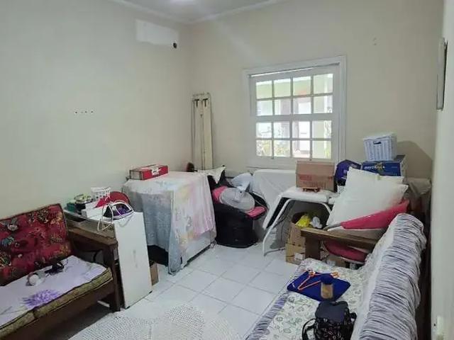 Sítio e chácara venda em Região Imediata de Caraguatatuba-Ubatuba-São Sebastião, Região Metropolitana do Vale do Paraíba e Litoral Norte