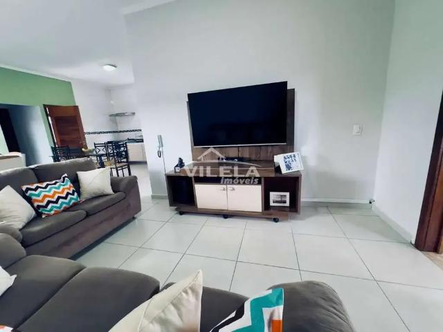 Sítio e chácara venda em Região Imediata de Caraguatatuba-Ubatuba-São Sebastião, Região Metropolitana do Vale do Paraíba e Litoral Norte