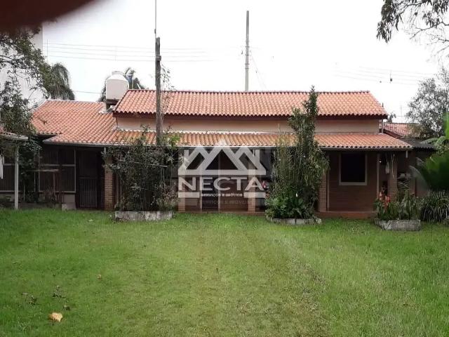 Sítio e chácara venda em Região Imediata de Caraguatatuba-Ubatuba-São Sebastião, Região Metropolitana do Vale do Paraíba e Litoral Norte